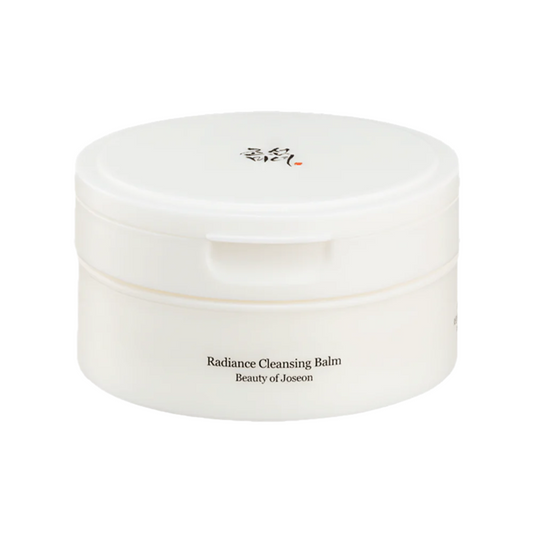 Beauty Of Joseon Radiance Cleansing Balm (100ml)