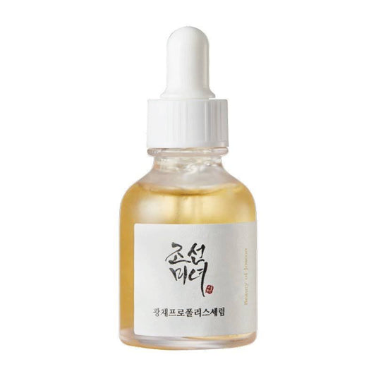 Beauty Of Joseon Glow Serum Propolis + Niacinamide (30ml)