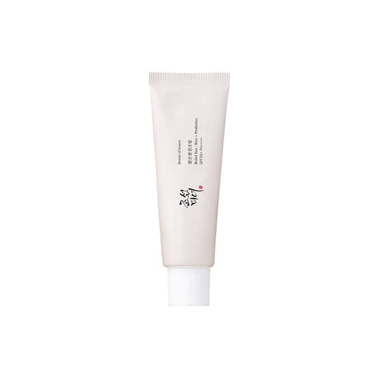 Beauty of Joseon Sunscreen SPF50+ Rice + Probiotics (50ml)